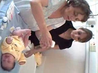 Changement de couche XD