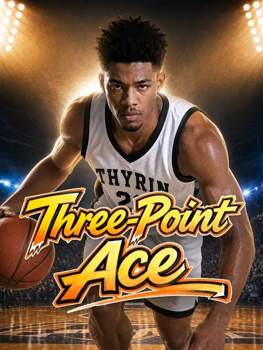 Three-Point Ace Full (Short Drama)