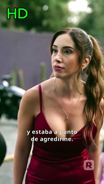 La CEO y El Padre Secreto De Su Hija New Movie