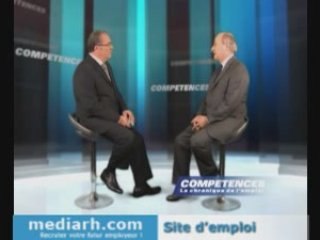 NSIS recrute et propose des offres d'emploi