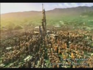 ZackFair92 - AMV FFXII