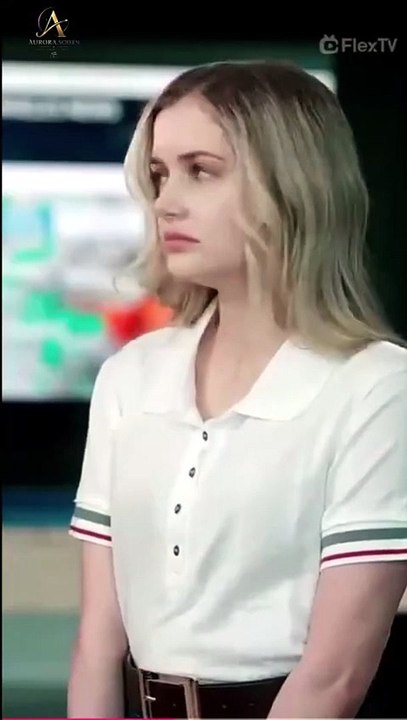 FORCED TO LOVE THE RUTHLESS CEO - BiliBili
