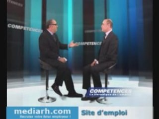 OSIATIS recrute et propose des offres d'emploi