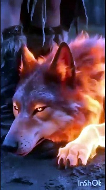 The Lycan Queen Will Rise(Telegram@Linkeex) | Short Drama | 2026 ✅ FULL [Eng Sub]