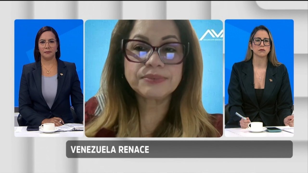 Conseturismo: Venezuela mantiene conectividad aérea tras emergencia por sismos
