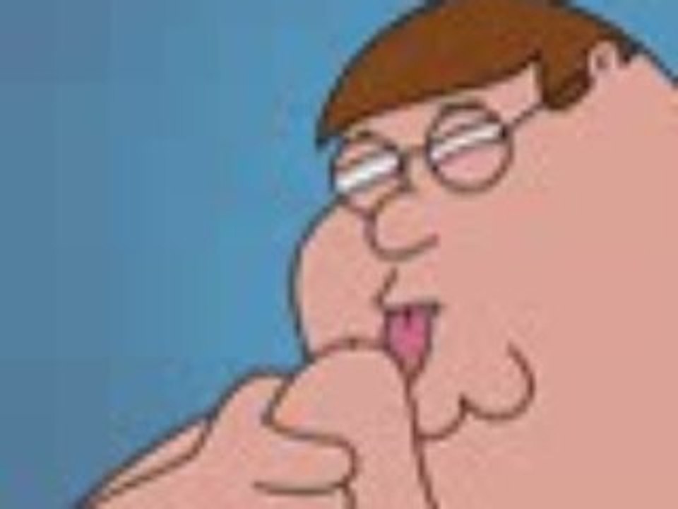 Peter