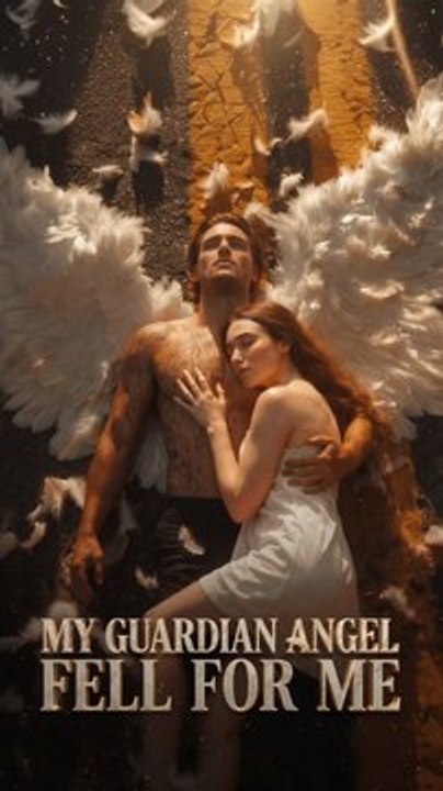 Heaven's Protector Chose Love (2026) - Full Movie