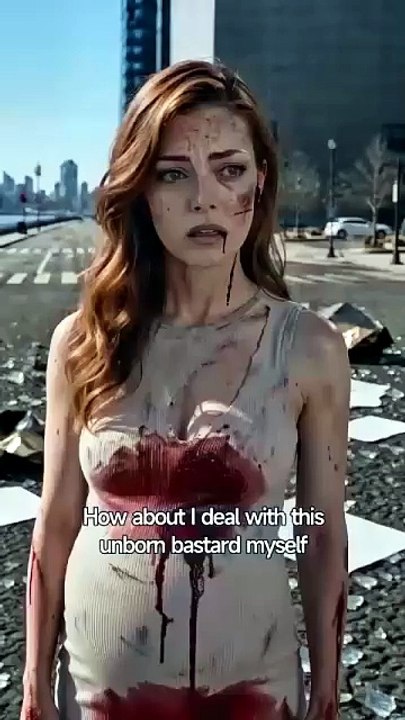 Ruthless Heiress Ruined Cheater - Full Episode [Full Movie]
