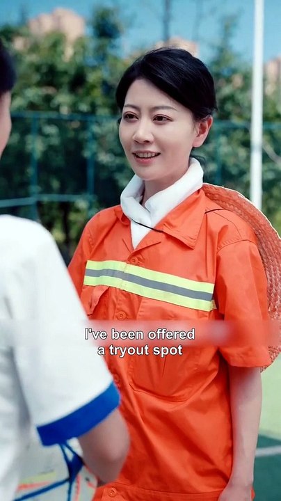 KUNG FU SOCCER THE SOCCER QUEEN MOM  FULL MOVIES ENGLISH SUB