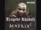 Tragedy khadafi what's poppin (feat havoc)