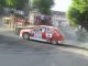 Rallye rouergue ES 10 2008 moyrazes (spectacle,glisse)part2