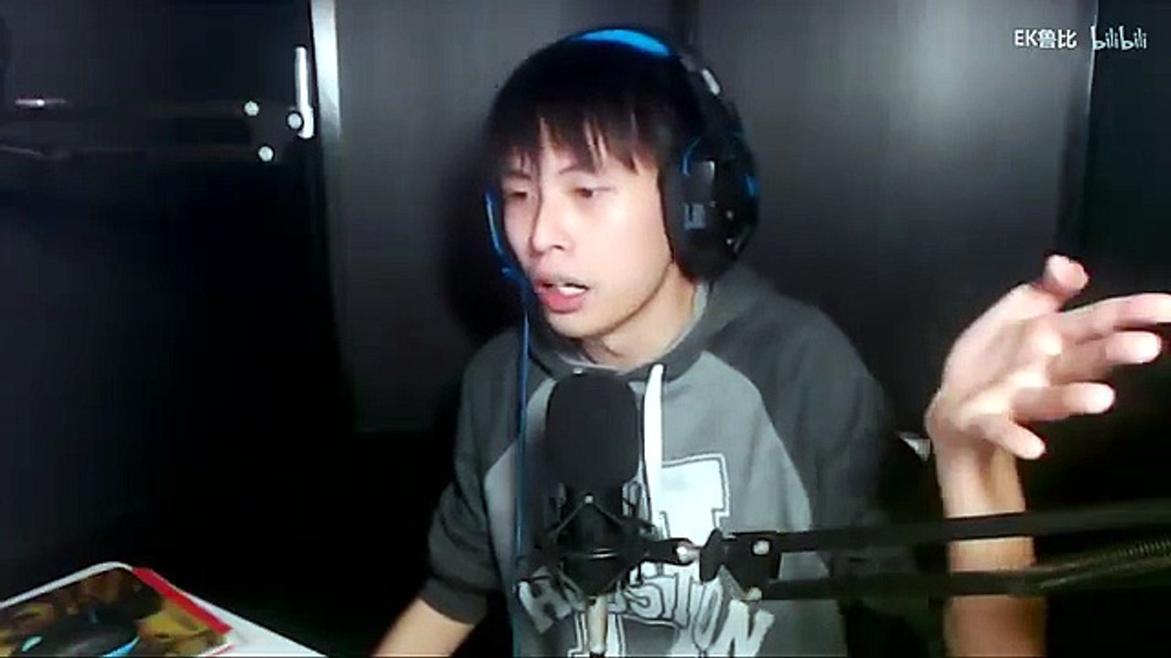 50 MILLIONS VIEWS !!! (Must watch !!!)