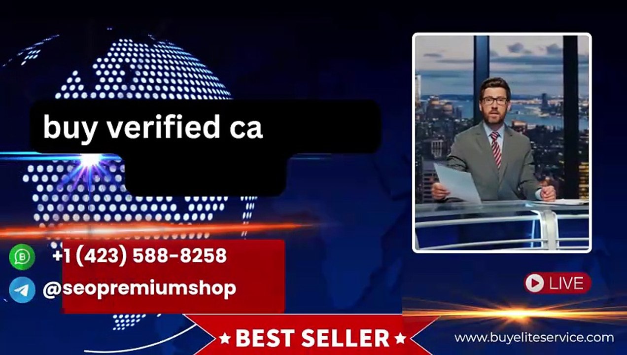 Best Ways To Sell BUY /VERIFIED/ CASH APP ACCOUNTS