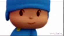 8877