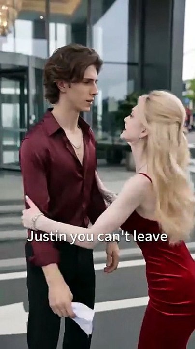 Gold Digger Lie- I’m the Billionaire Heir - FULL EPISODE [Full Movie]