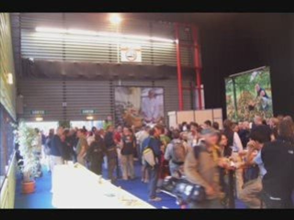 No comment tour de france  2008 brest