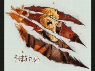 Military Affairs Effigy OST 23