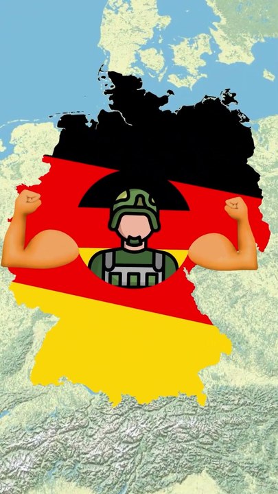 Come salì al potere il pittore austriaco?!?