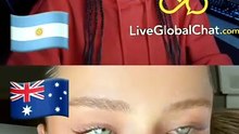 Omegle Video Chat