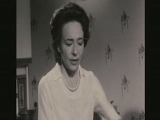 All About Yvonne Extrait 1