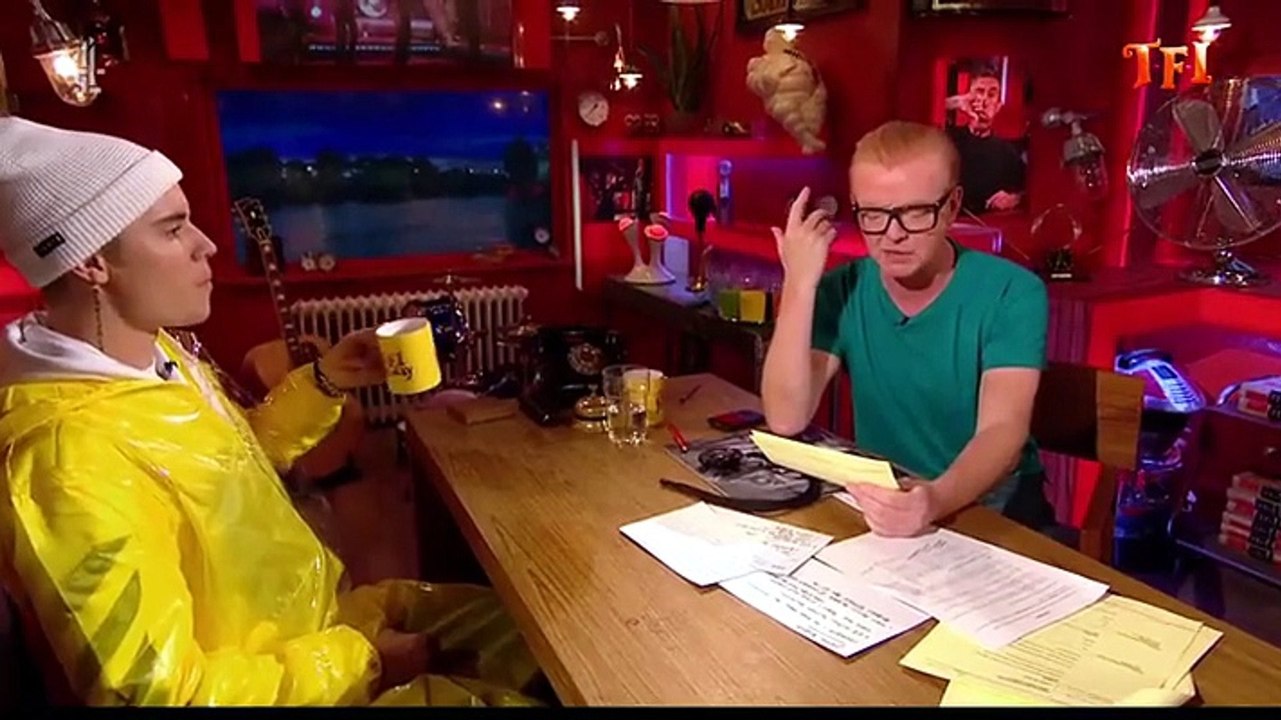TFI Unplugged - Season 2 Episode 5