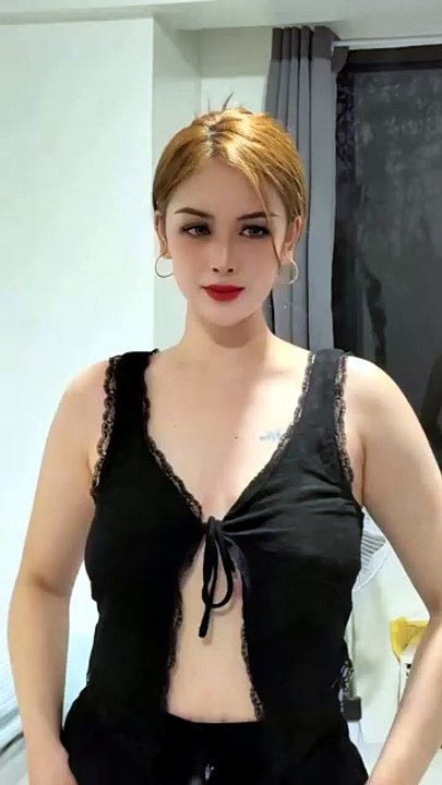 Pesona daun muda - super 2