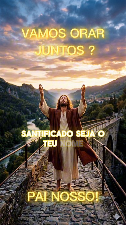 Pai Nosso