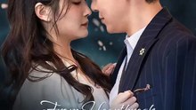From Heartbreak to Billionaire's Beloved | Série Complète | Short Drama Français