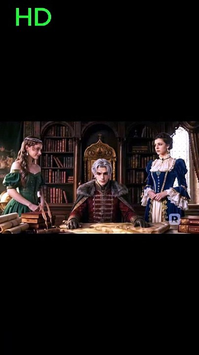 One Night Stand with the Empire's General -(2026) - FULL ENGSUB | Reelshort Hot HD [Full Movie]