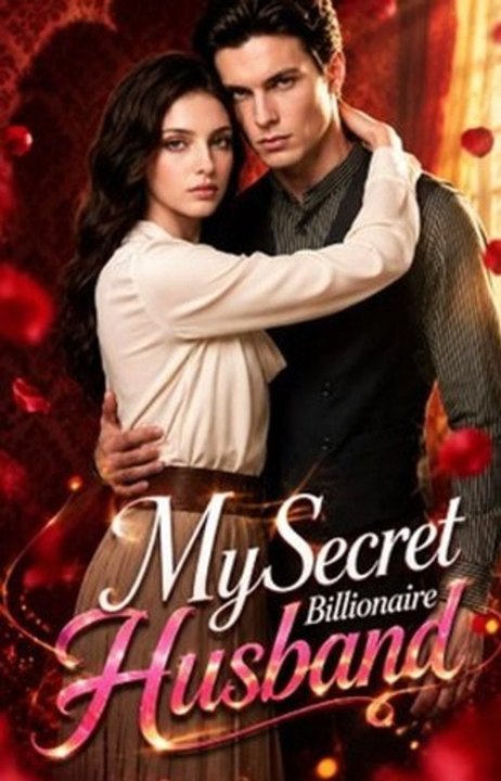 My Secret Billionaire Husband (2026)💖💖full movie english sub