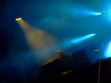 Vitalic:04/07/2008