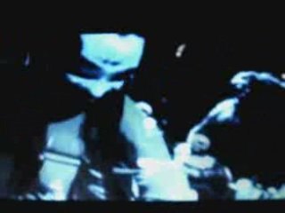 Présentation STARGATE ATLANTIS