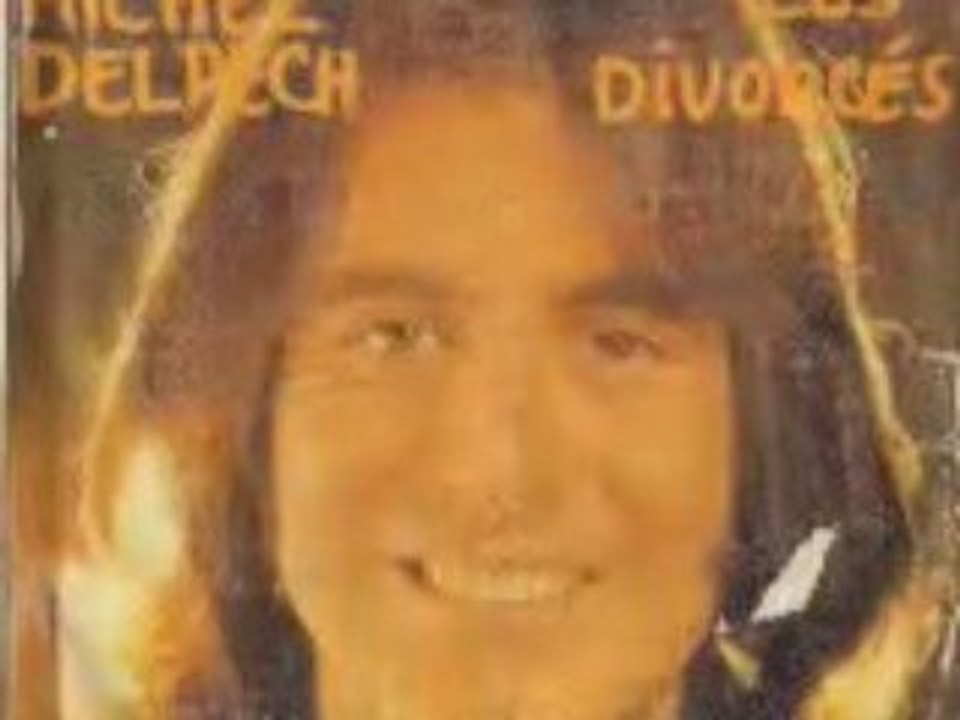 Mes années 45 tours