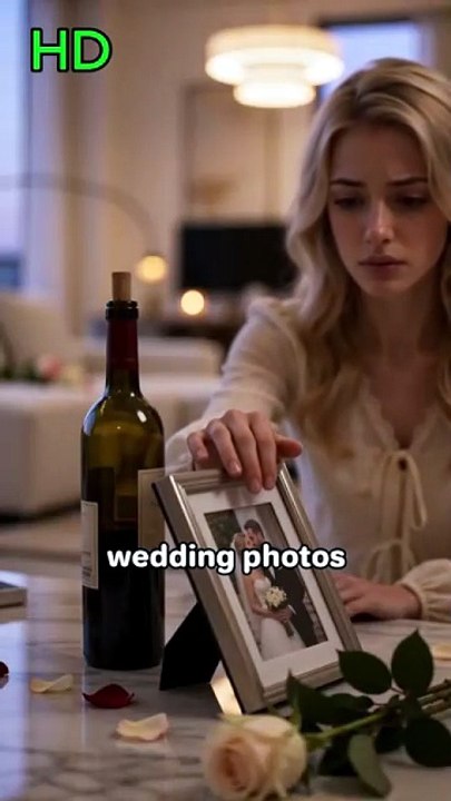 From Wedding Altar to Abortion Table ||New Movie| [Full Movie]