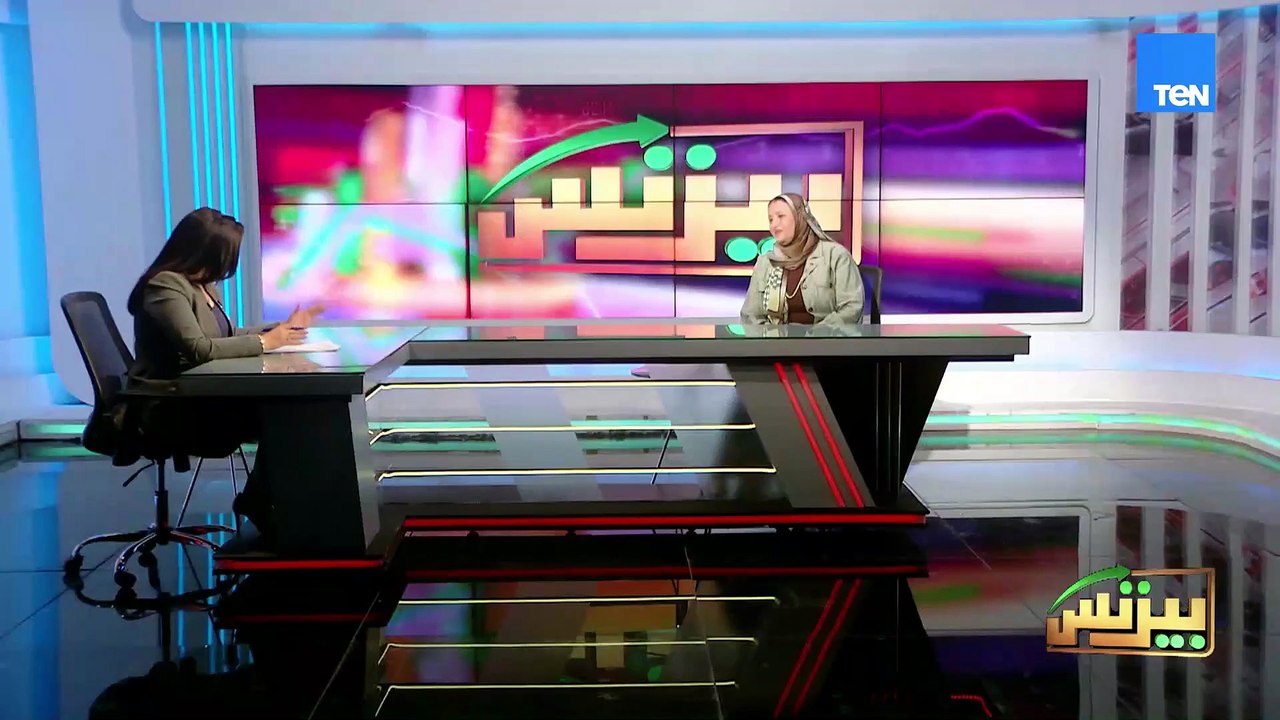 الصعيد مش بس سياحة.. ده مستقبل الاستثمار! 💎 استعراض للفرص الذهبية في الأقصر وأسوان