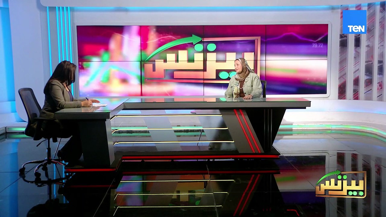 ليه أسعار العقارات بتزيد بشكل غير منطقي؟ 🤔 د. عبير عصام تكشف المستور عن ظاهرة 'الأوفر برايس'؟