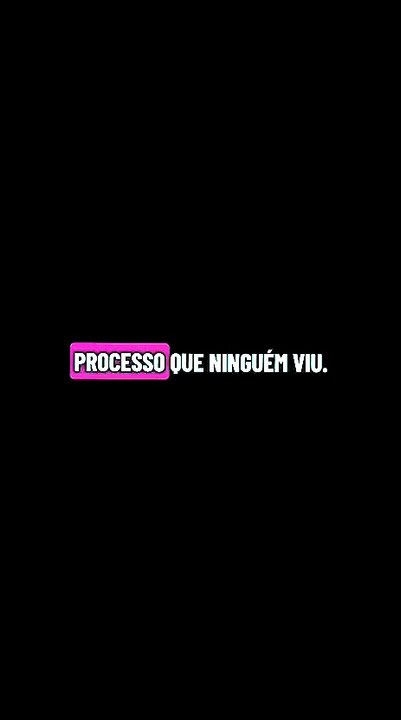 motivacao