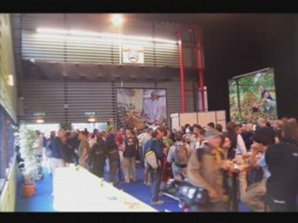 No comment tour de france 2008 brest