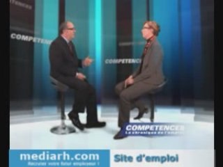 SYLIS recrute et propose des offres d'emploi