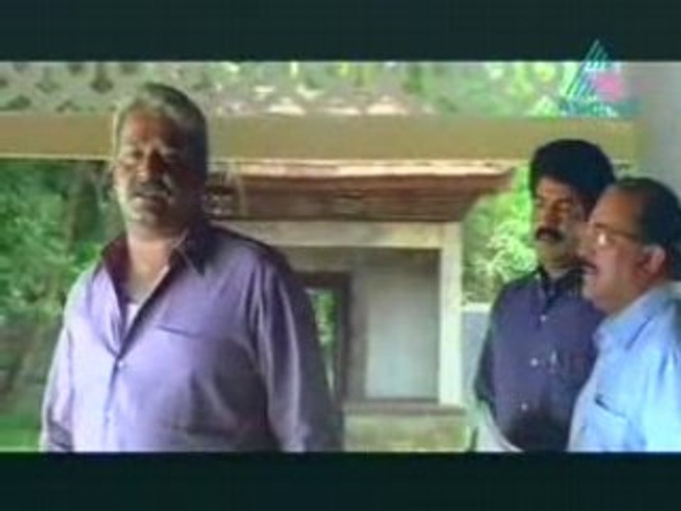 Ravanaprabhu 10.mp4