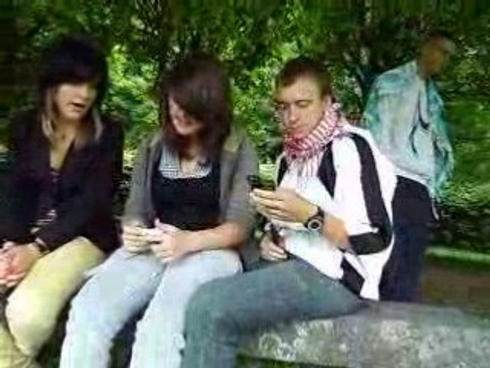 Jeudi 3 Juillet Huhu x$