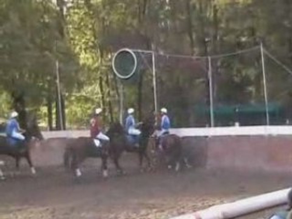 HBVidéo v.1