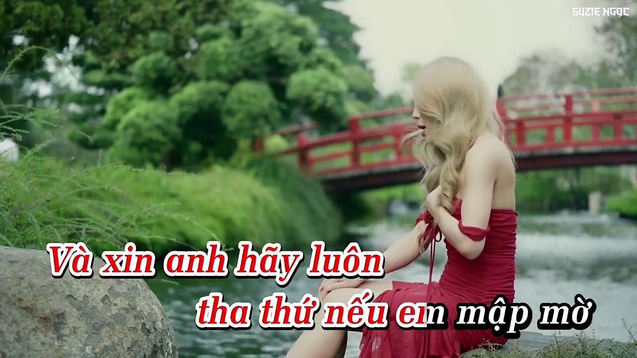 Miên Tế Remix - Thúy Loan cover