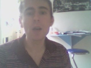 Wiwi égratigne "Le coeur à côté de toi"