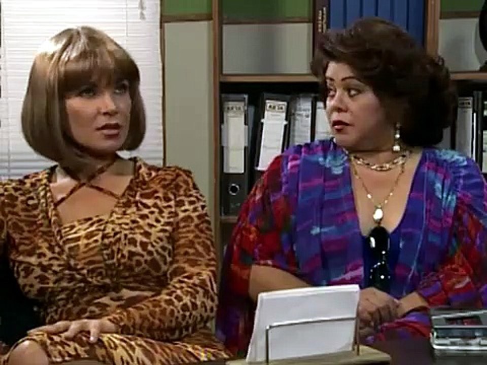 CARITA PINTADA. Capítulo 56. #rctv #novela #telenovelas #viral