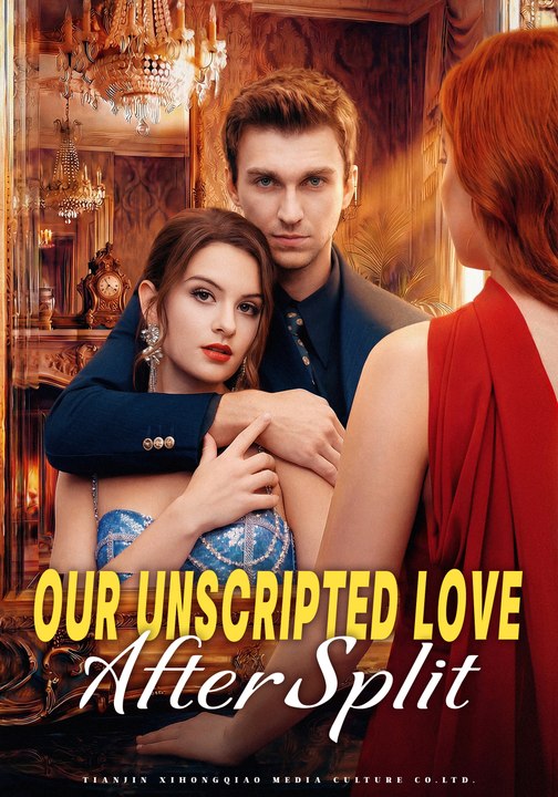 Our Unscripted Love After Split | Full Series | Short Drama English