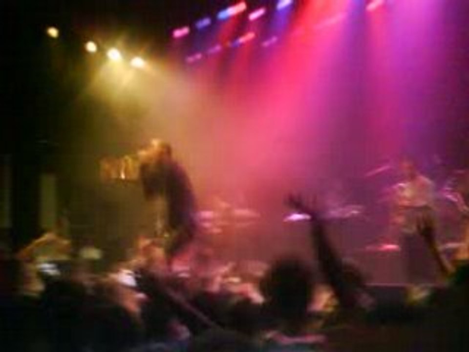 Lupe Fiasco - The coolest Nigga + Hi Definition