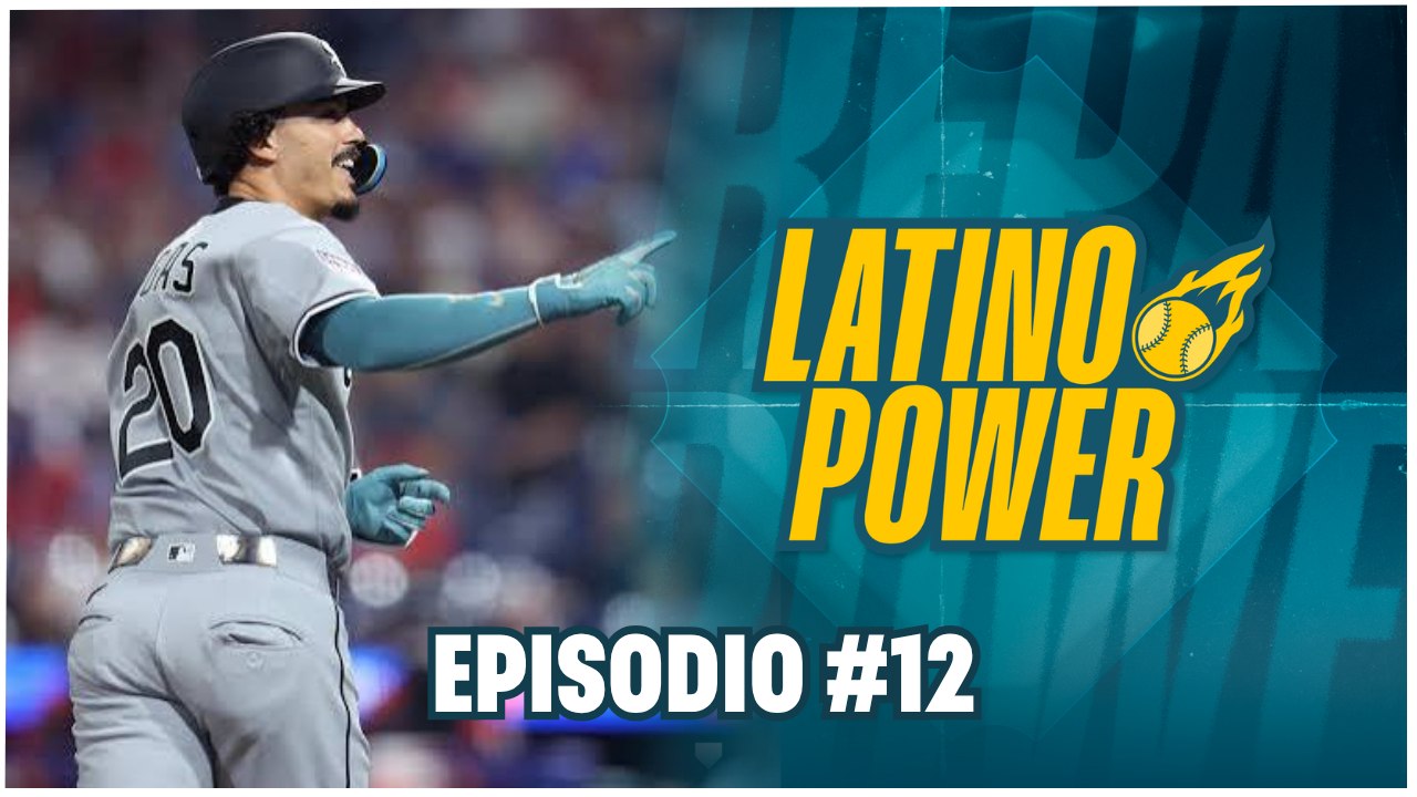 El talento latino dijo presente en Philadelphia | Latino Power EP #12