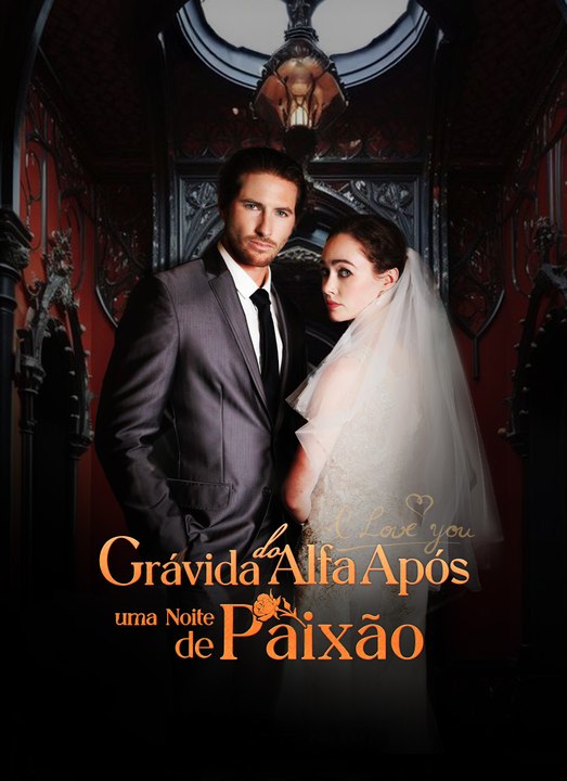 Grávida do Alfa após uma Noite de Paixão | Full 74 Eps SD Drama 2026