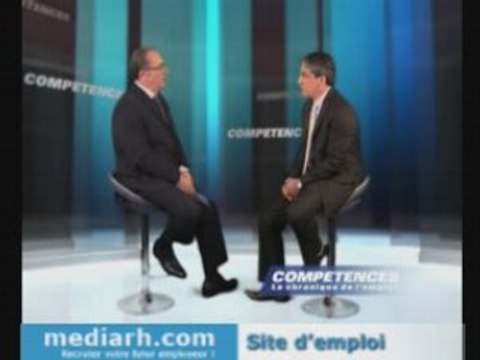 WURTH recrute et propose des offres d'emploi